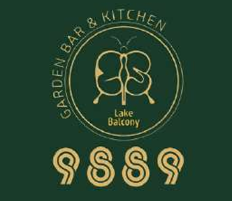 9889 BAR AND KITCHEN