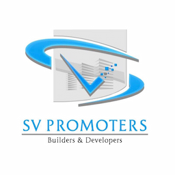 SV PROMOTORS